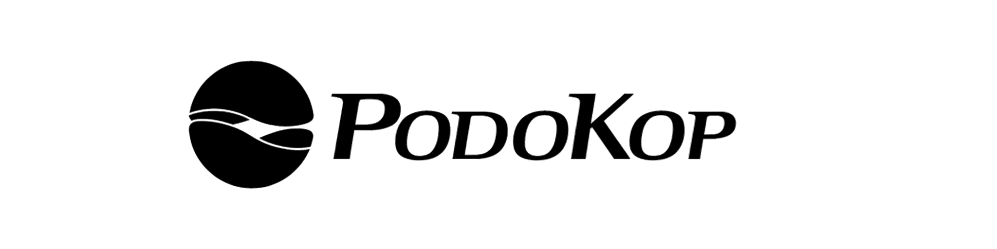 PodoKop